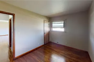 3960 Marie Dr, Brunswick, OH 44212 - Photo 11