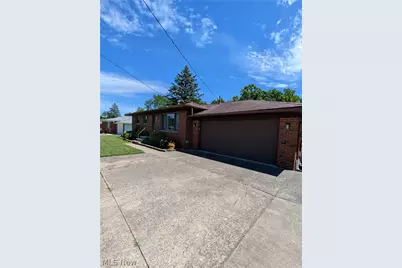 3960 Marie Drive, Brunswick, OH 44212 - Photo 3
