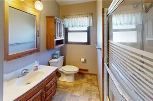 3960 Marie Dr, Brunswick, OH 44212 - Photo 13