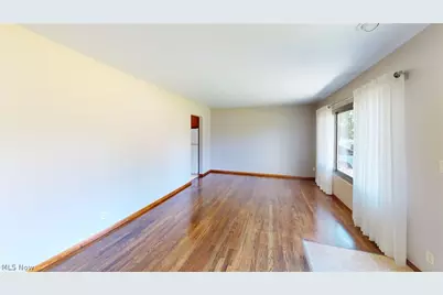 3960 Marie Drive, Brunswick, OH 44212 - Photo 5