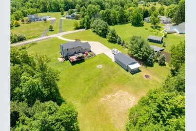 5341 Newton Falls Road, Ravenna, OH 44266 - Photo 39