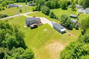 5341 Newton Falls Rd, Ravenna, OH 44266 - Photo 39
