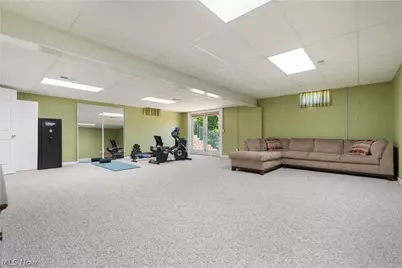 5341 Newton Falls Road, Ravenna, OH 44266 - Photo 27