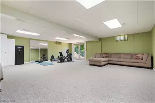 5341 Newton Falls Rd, Ravenna, OH 44266 - Photo 27