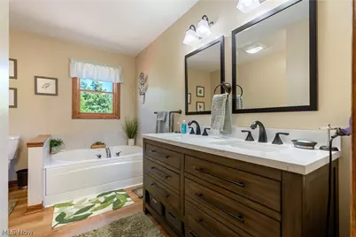 5341 Newton Falls Road, Ravenna, OH 44266 - Photo 21