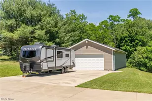 5341 Newton Falls Rd, Ravenna, OH 44266 - Photo 35
