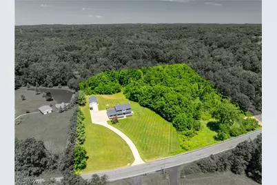 5341 Newton Falls Road, Ravenna, OH 44266 - Photo 37