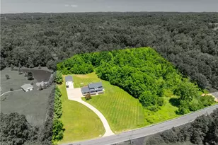 5341 Newton Falls Rd, Ravenna, OH 44266 - Photo 37