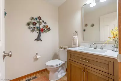 5341 Newton Falls Road, Ravenna, OH 44266 - Photo 13