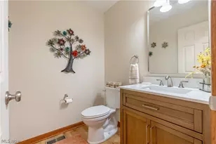 5341 Newton Falls Rd, Ravenna, OH 44266 - Photo 13