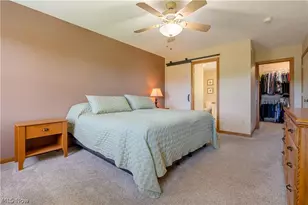 5341 Newton Falls Rd, Ravenna, OH 44266 - Photo 19