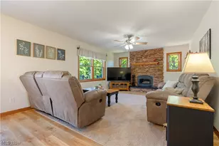 5341 Newton Falls Rd, Ravenna, OH 44266 - Photo 11