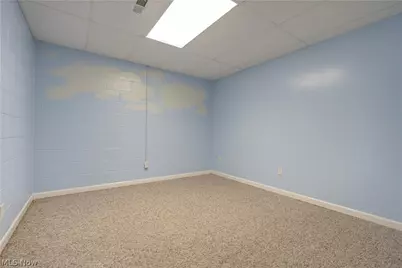 5341 Newton Falls Road, Ravenna, OH 44266 - Photo 29