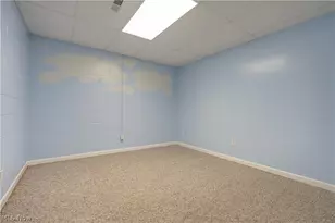 5341 Newton Falls Rd, Ravenna, OH 44266 - Photo 29