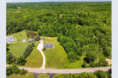 5341 Newton Falls Road, Ravenna, OH 44266 - Photo 3