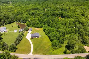 5341 Newton Falls Rd, Ravenna, OH 44266 - Photo 3