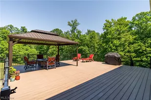 5341 Newton Falls Rd, Ravenna, OH 44266 - Photo 31