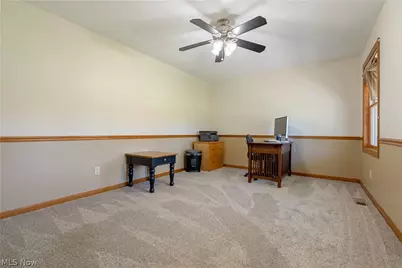 5341 Newton Falls Road, Ravenna, OH 44266 - Photo 17