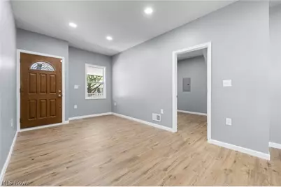 3929 Riverside Avenue, Loveland, OH 44109 - Photo 3