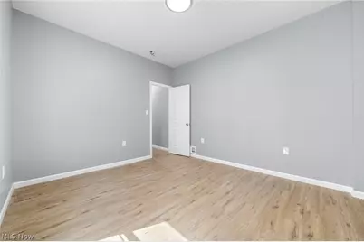 3929 Riverside Avenue, Loveland, OH 44109 - Photo 15
