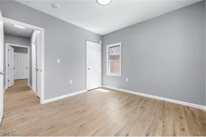 3929 Riverside Avenue, Loveland, OH 44109 - Photo 27