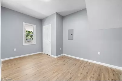 3929 Riverside Avenue, Loveland, OH 44109 - Photo 9