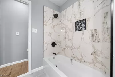 3929 Riverside Avenue, Loveland, OH 44109 - Photo 17