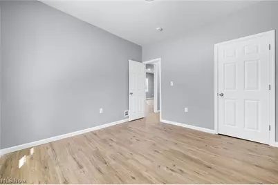 3929 Riverside Avenue, Loveland, OH 44109 - Photo 13