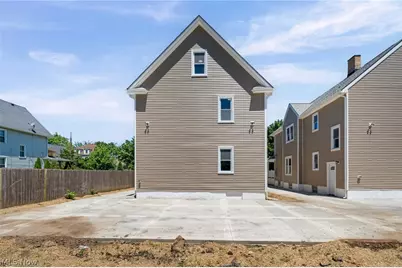 3929 Riverside Avenue, Loveland, OH 44109 - Photo 37