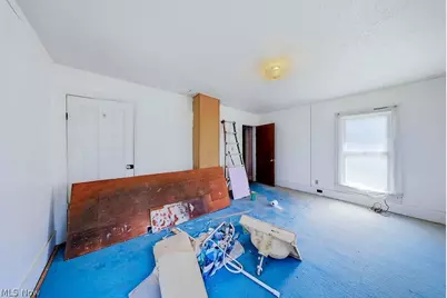 211 W Vine Street, Wooster, OH 44691 - Photo 27