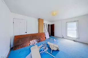 211 W Vine St, Wooster, OH 44691 - Photo 27
