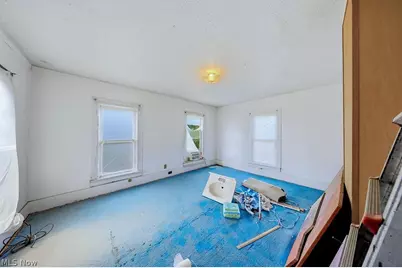 211 W Vine Street, Wooster, OH 44691 - Photo 25