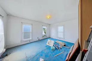 211 W Vine St, Wooster, OH 44691 - Photo 25