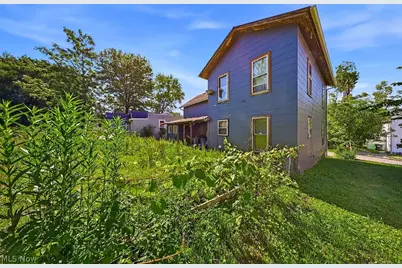 211 W Vine Street, Wooster, OH 44691 - Photo 33
