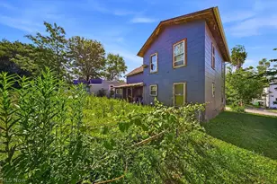 211 W Vine St, Wooster, OH 44691 - Photo 33