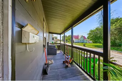 211 W Vine Street, Wooster, OH 44691 - Photo 3