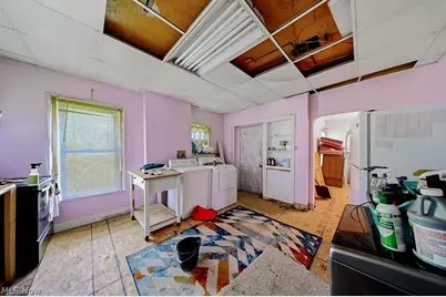 211 W Vine Street, Wooster, OH 44691 - Photo 15