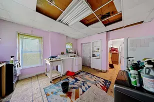 211 W Vine St, Wooster, OH 44691 - Photo 15