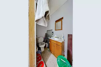 211 W Vine Street, Wooster, OH 44691 - Photo 7