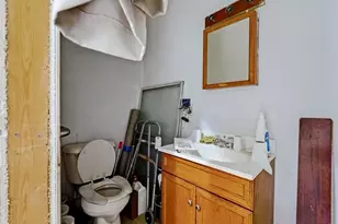 211 W Vine St, Wooster, OH 44691 - Photo 7