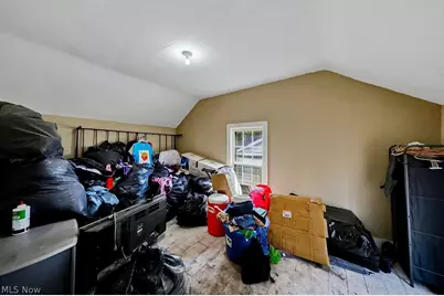 211 W Vine Street, Wooster, OH 44691 - Photo 23
