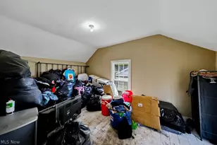 211 W Vine St, Wooster, OH 44691 - Photo 23