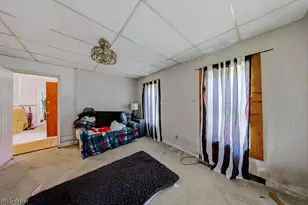 211 W Vine St, Wooster, OH 44691 - Photo 9