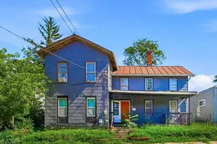 211 W Vine St, Wooster, OH 44691 - Photo 1