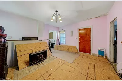 211 W Vine Street, Wooster, OH 44691 - Photo 13