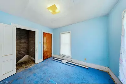 211 W Vine Street, Wooster, OH 44691 - Photo 19