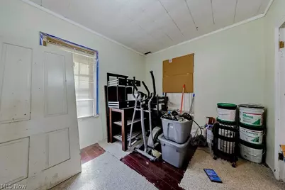 211 W Vine Street, Wooster, OH 44691 - Photo 5