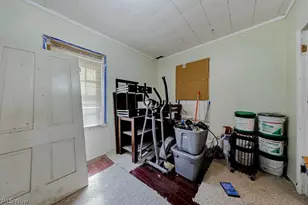 211 W Vine St, Wooster, OH 44691 - Photo 5
