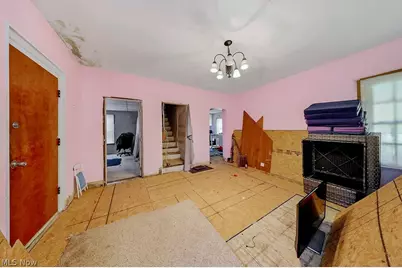 211 W Vine Street, Wooster, OH 44691 - Photo 11