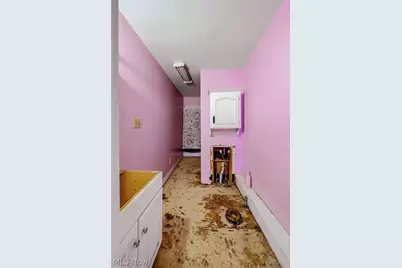 211 W Vine Street, Wooster, OH 44691 - Photo 29